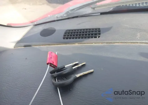 2004 Dodge Ram 1500 Slt/Laramie from USA, damaged, VIN 1D7HU18N94J276695